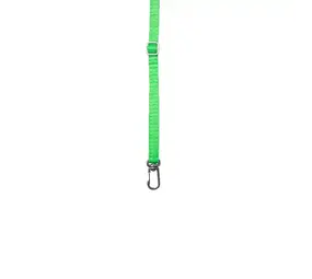 Susan Bijl Susan Bijl - the new strap slim - greenscreen Susan Bijl Susan Bijl - the new strap slim - greenscreen