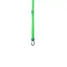 Susan Bijl Susan Bijl - the new strap slim - greenscreen Susan Bijl Susan Bijl - the new strap slim - greenscreen