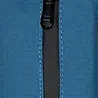 Susan Bijl Susan Bijl - the new bum bag medium - dark patrol & yves Susan Bijl Susan Bijl - the new bum bag medium - dark patrol & yves