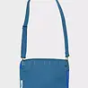 Susan Bijl Susan Bijl - the new bum bag medium - dark patrol & yves Susan Bijl Susan Bijl - the new bum bag medium - dark patrol & yves
