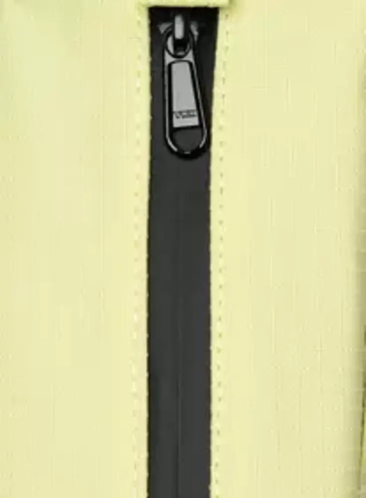 Susan Bijl Susan Bijl - the new bum bag medium - joy & oxyde