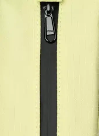 Susan Bijl Susan Bijl - the new bum bag medium - joy & oxyde