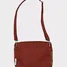 Susan Bijl Susan Bijl - the new bum bag medium - oxyde & hazel Susan Bijl Susan Bijl - the new bum bag medium - oxyde & hazel