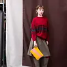 Susan Bijl Susan Bijl - the new pouch medium - cleese & coral Susan Bijl Susan Bijl - the new pouch medium - cleese & coral