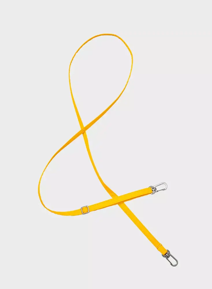 Susan Bijl Susan Bijl - the new strap slim - cleese Susan Bijl Susan Bijl - the new strap slim - cleese