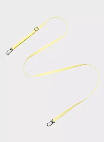 Susan Bijl Susan Bijl - the new strap slim - joy