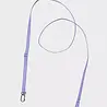Susan Bijl Susan Bijl - the new strap slim - treble Susan Bijl Susan Bijl - the new strap slim - treble
