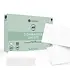 Cosmeau - vaatwasstrips (60 afwasbeurten) Cosmeau - vaatwasstrips (60 afwasbeurten)