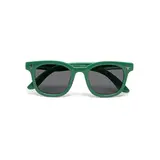Okkia Okkia - kinderzonnebril classic - green