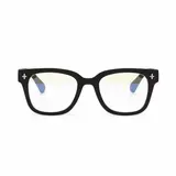 Okkia Okkia - leesbril johnny magframe - black