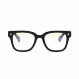 Okkia Okkia - leesbril johnny magframe - black Okkia Okkia - leesbril johnny magframe - black