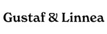 Gustaf & Linnea Gustaf & Linnea