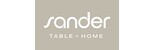 Sander Sander