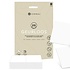 Cosmeau - wasstrips - geurloos (20 wasbeurten) Cosmeau - wasstrips - geurloos (20 wasbeurten)
