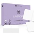 Cosmeau - wasstrips - lavender (60 wasbeurten) Cosmeau - wasstrips - lavender (60 wasbeurten)