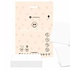 Cosmeau - wasstrips - baby (20 wasbeurten) Cosmeau - wasstrips - baby (20 wasbeurten)