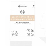 Cosmeau Cosmeau - wasstrips - white protect (10 wasbeurten)