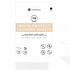 Cosmeau - wasstrips - white protect (10 wasbeurten)
