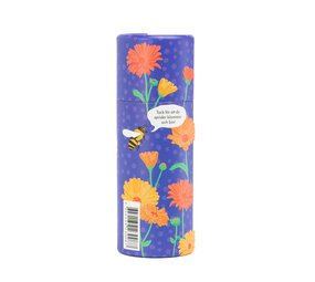 Gustaf & Linnea Gustaf och linnea - solid body lotion - calendula Gustaf & Linnea Gustaf och linnea - solid body lotion - calendula