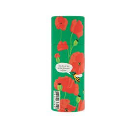Gustaf & Linnea Gustaf och linnea - solid foot lotion - honing Gustaf & Linnea Gustaf och linnea - solid foot lotion - honing