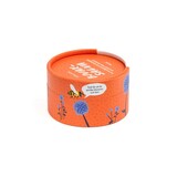 Gustaf & Linnea Gustaf och linnea - beeswax balm - sinaasappel Gustaf & Linnea Gustaf och linnea - beeswax balm - sinaasappel