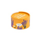 Gustaf & Linnea Gustaf och linnea - honey balm - lavendel