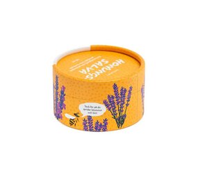 Gustaf & Linnea Gustaf och linnea - honey balm - lavendel