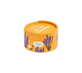 Gustaf & Linnea Gustaf och linnea - honey balm - lavendel Gustaf & Linnea Gustaf och linnea - honey balm - lavendel