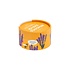 Gustaf och linnea - honey balm - lavendel Gustaf och linnea - honey balm - lavendel