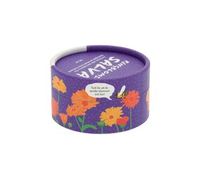 Gustaf & Linnea Gustaf och linnea - balm - calendula