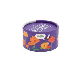 Gustaf & Linnea Gustaf och linnea - balm - calendula Gustaf & Linnea Gustaf och linnea - balm - calendula