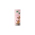 Gustaf och linnea - lippenbalsem moomin - marigold & honing Gustaf och linnea - lippenbalsem moomin - marigold & honing