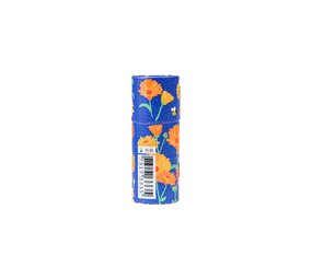 Gustaf & Linnea Gustaf och linnea - lippenbalsem - marigold Gustaf & Linnea Gustaf och linnea - lippenbalsem - marigold