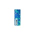 Gustaf och linnea - lippenbalsem - mint Gustaf och linnea - lippenbalsem - mint
