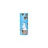 Gustaf och linnea - lippenbalsem moomin - honing Gustaf och linnea - lippenbalsem moomin - honing
