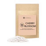 Cosmeau Cosmeau  - geurbooster refill - cherry blossom (50 wasbeurten) Cosmeau Cosmeau  - geurbooster refill - cherry blossom (50 wasbeurten)