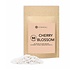 Cosmeau  - geurbooster refill - cherry blossom (50 wasbeurten) Cosmeau  - geurbooster refill - cherry blossom (50 wasbeurten)