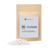 Cosmeau Cosmeau  - geurbooster refill - clouds (50 wasbeurten) Cosmeau Cosmeau  - geurbooster refill - clouds (50 wasbeurten)