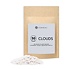 Cosmeau  - geurbooster refill - clouds (50 wasbeurten) Cosmeau  - geurbooster refill - clouds (50 wasbeurten)