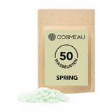 Cosmeau Cosmeau  - geurbooster refill - spring (50 wasbeurten) Cosmeau Cosmeau  - geurbooster refill - spring (50 wasbeurten)