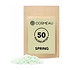Cosmeau  - geurbooster refill - spring (50 wasbeurten) Cosmeau  - geurbooster refill - spring (50 wasbeurten)