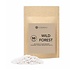 Cosmeau  - geurbooster refill - wild forest (50 wasbeurten) Cosmeau  - geurbooster refill - wild forest (50 wasbeurten)