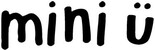 Mini Ü Mini Ü