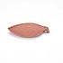 Tools2cook - siliconen lepelhouder - raspberry pink Tools2cook - siliconen lepelhouder - raspberry pink
