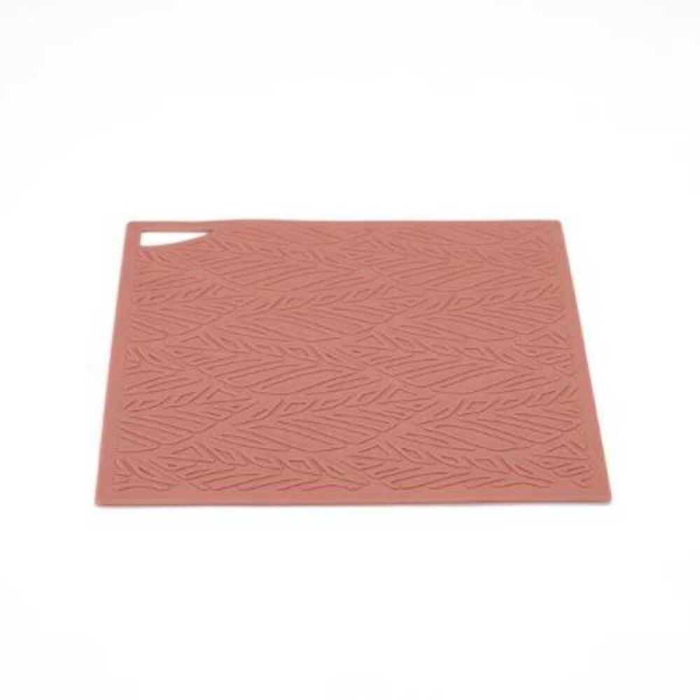 Tools2cook Tools2cook - siliconen pannenlap - raspberry pink Tools2cook Tools2cook - siliconen pannenlap - raspberry pink