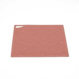 Tools2cook Tools2cook - siliconen pannenlap - raspberry pink