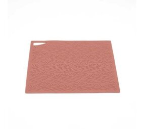 Tools2cook Tools2cook - siliconen pannenlap - raspberry pink Tools2cook Tools2cook - siliconen pannenlap - raspberry pink