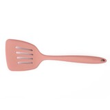 Tools2cook Tools2cook - siliconen bakspatel - raspberry pink