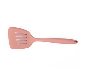 Tools2cook Tools2cook - siliconen bakspatel - raspberry pink