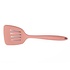 Tools2cook - siliconen bakspatel - raspberry pink Tools2cook - siliconen bakspatel - raspberry pink